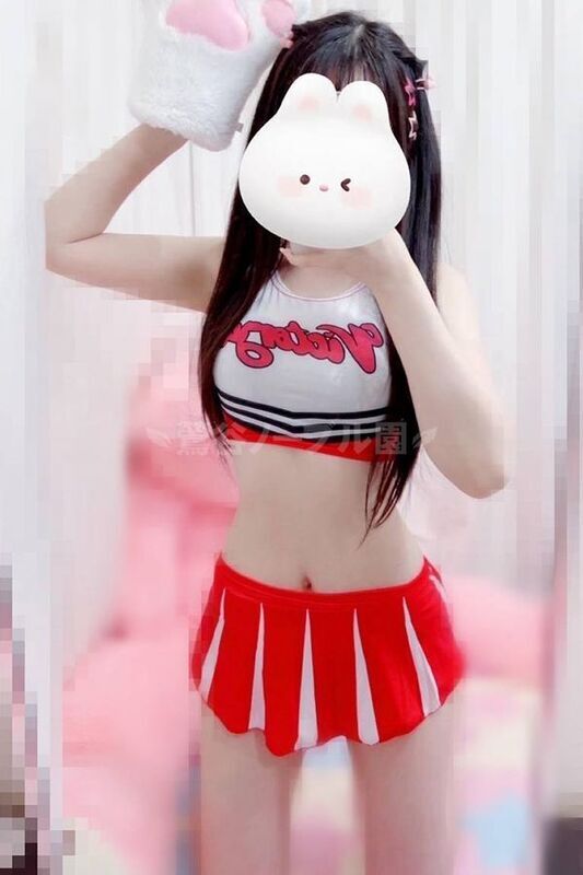 体験入店 てんか