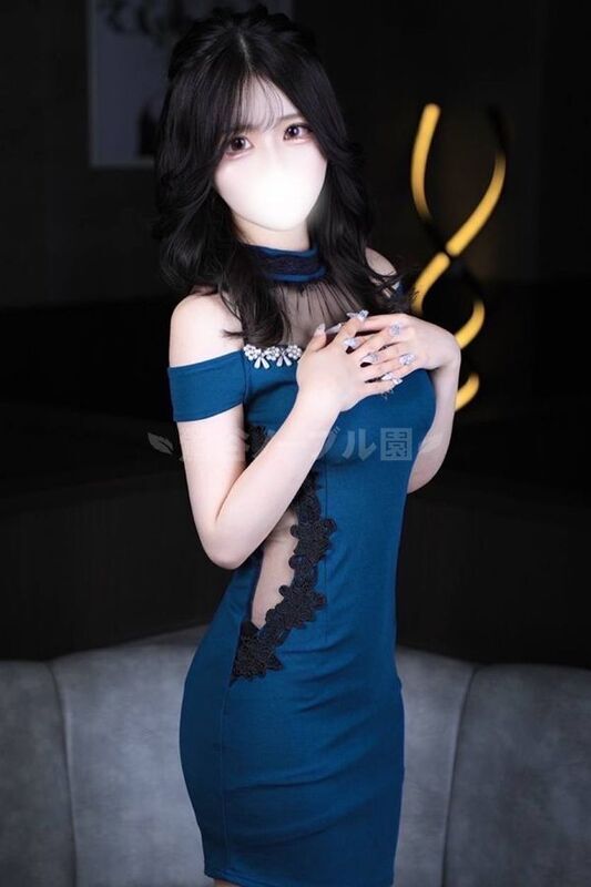 Photo2