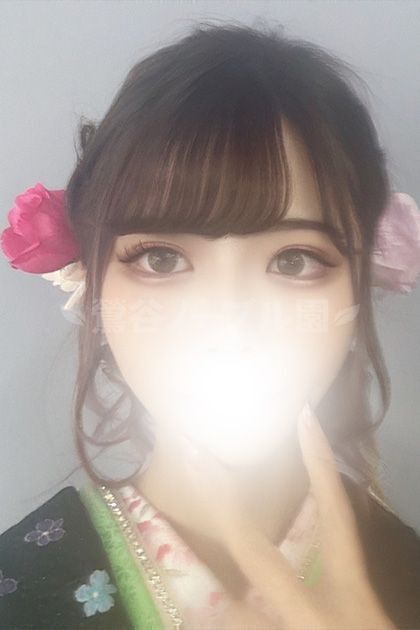 体験入店 ゆき
