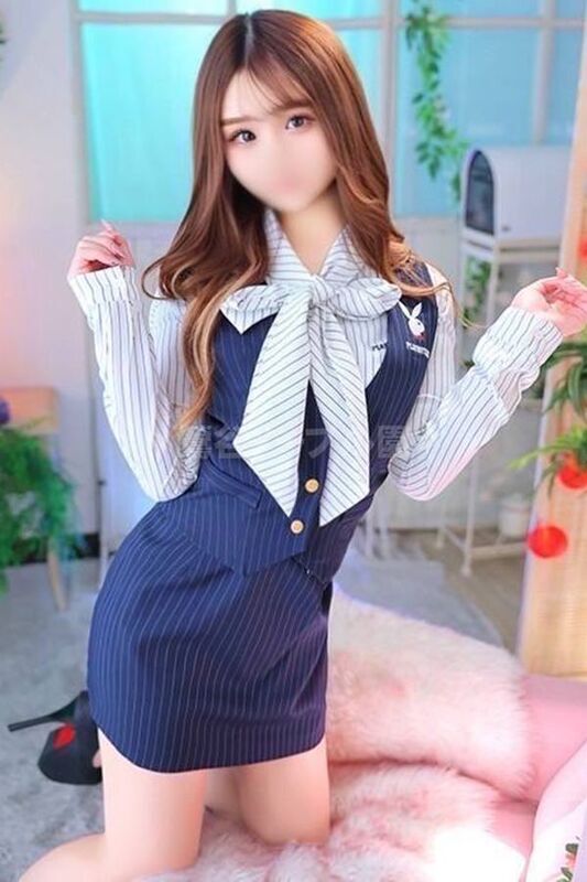 体験入店 あんな