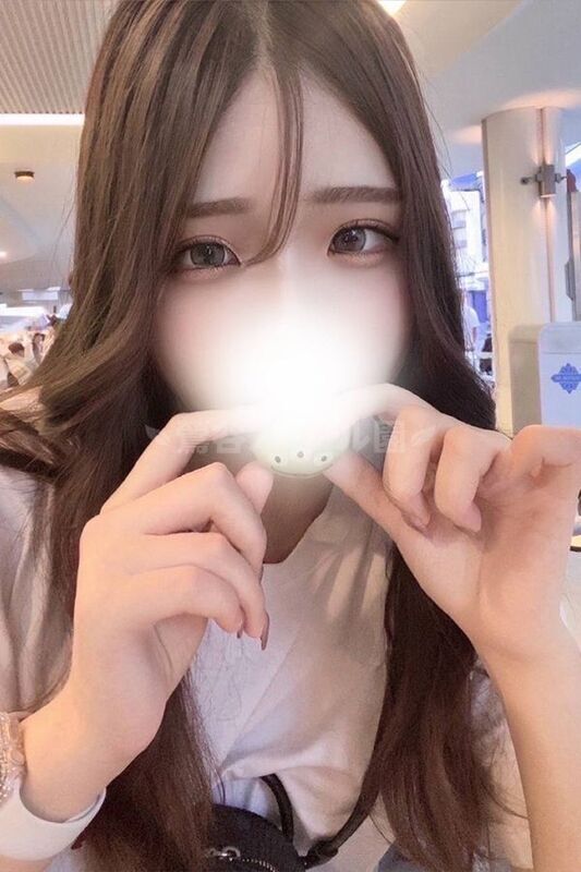 体験入店 まゆ