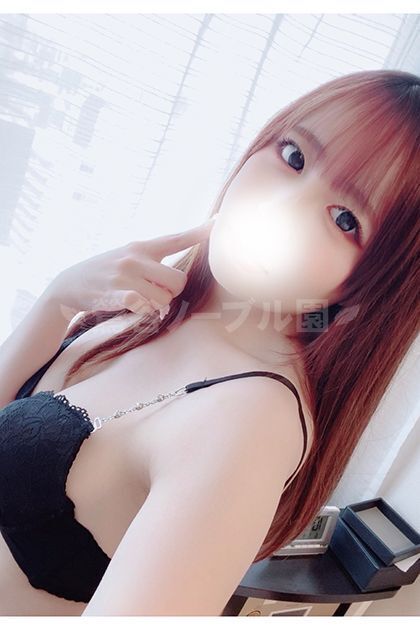 体験入店 りか
