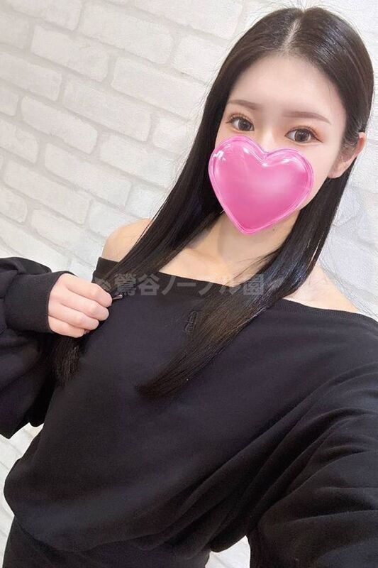 体験入店 あいか