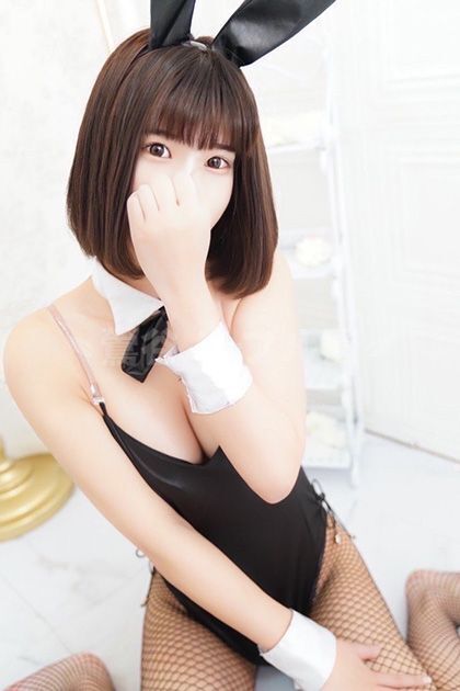 体験入店 きらら
