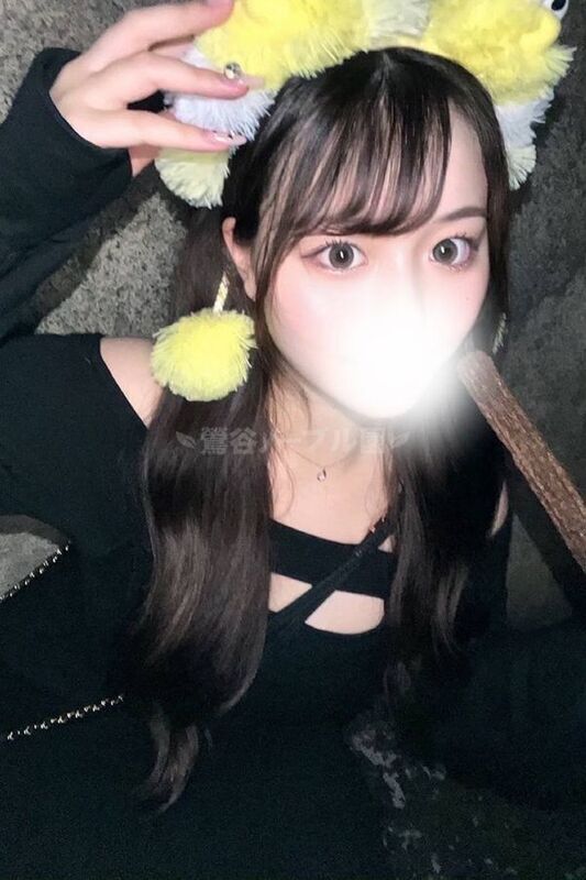 体験入店 あすか