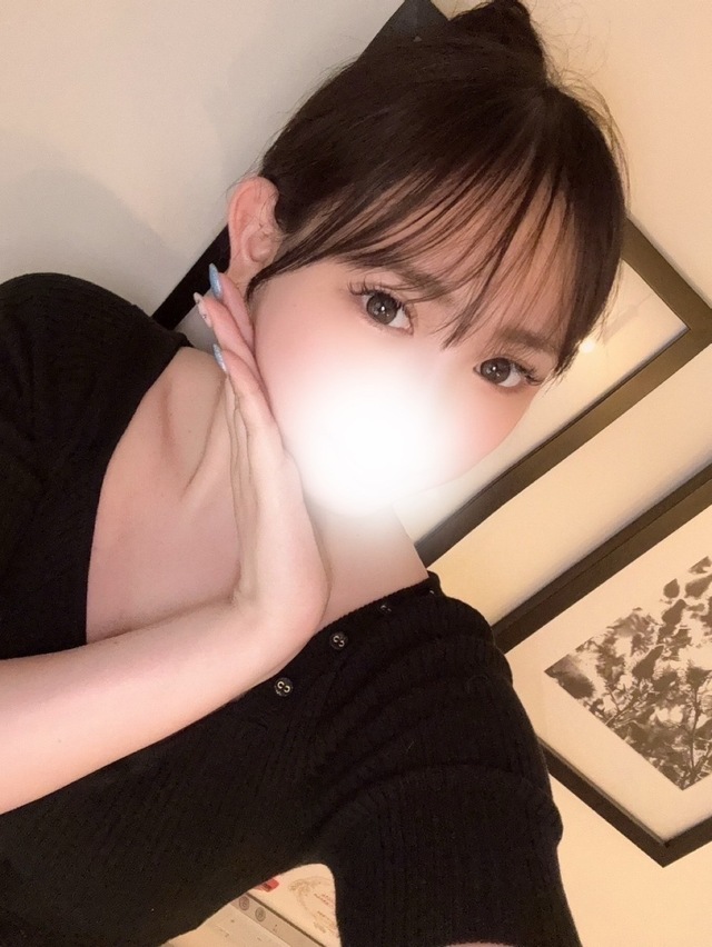 9/20 体入しました^_^｜写メ日記｜モデル級の抜群スタイル！｜鶯谷 韓国デリヘル ノーブル園