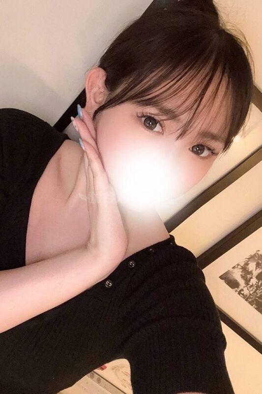 モデル級の抜群スタイル！