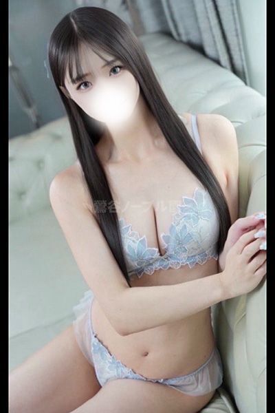 体験入店 まりな