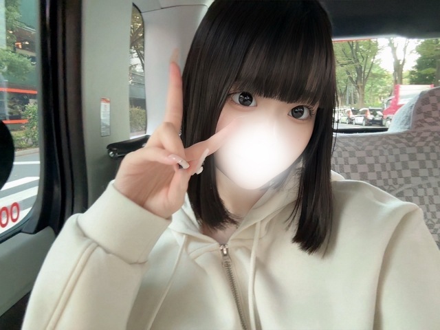 体入しました^_^｜写メ日記｜体験入店 せりな｜鶯谷 韓国デリヘル ノーブル園