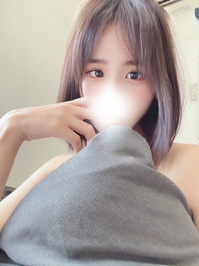 体入しました^_^｜写メ日記｜体験入店 さき｜鶯谷 韓国デリヘル ノーブル園