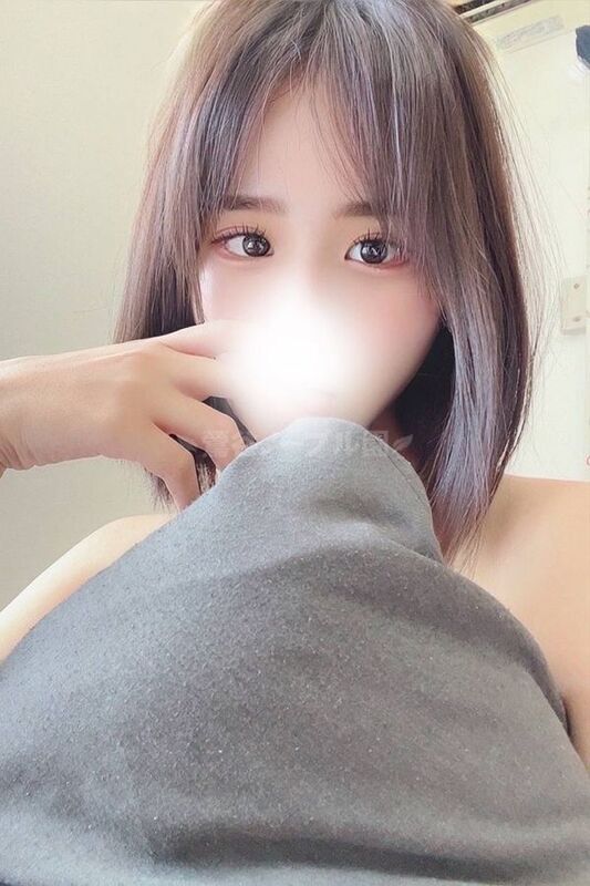 体験入店 さき