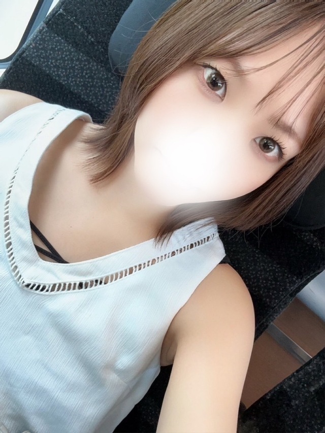 明日から💕｜写メ日記｜体験入店 つかさ｜鶯谷 韓国デリヘル ノーブル園