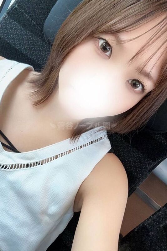 体験入店 つかさ