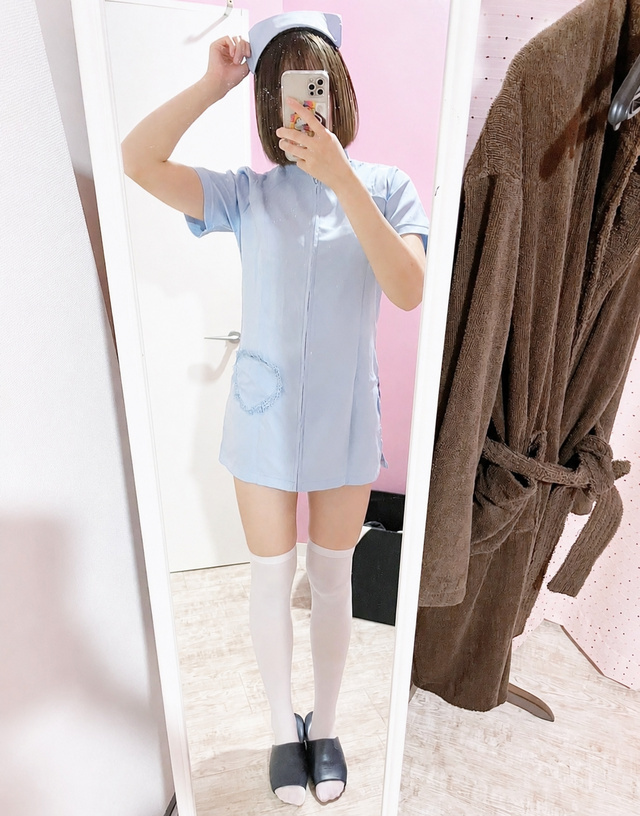 たくさん💕｜写メ日記｜体験入店 のぞみ｜鶯谷 韓国デリヘル ノーブル園