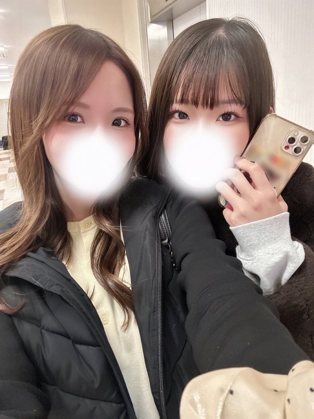始めました❣️｜写メ日記｜体験入店 のぞみ｜鶯谷 韓国デリヘル ノーブル園