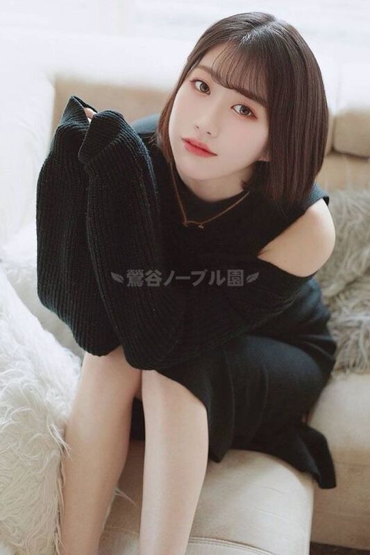 体験入店 ありさ