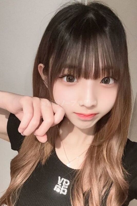 体験入店 しおり