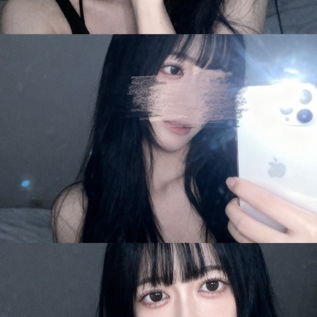 来週のシフト出してます🫶｜写メ日記｜体験入店 はるか｜鶯谷 韓国デリヘル ノーブル園