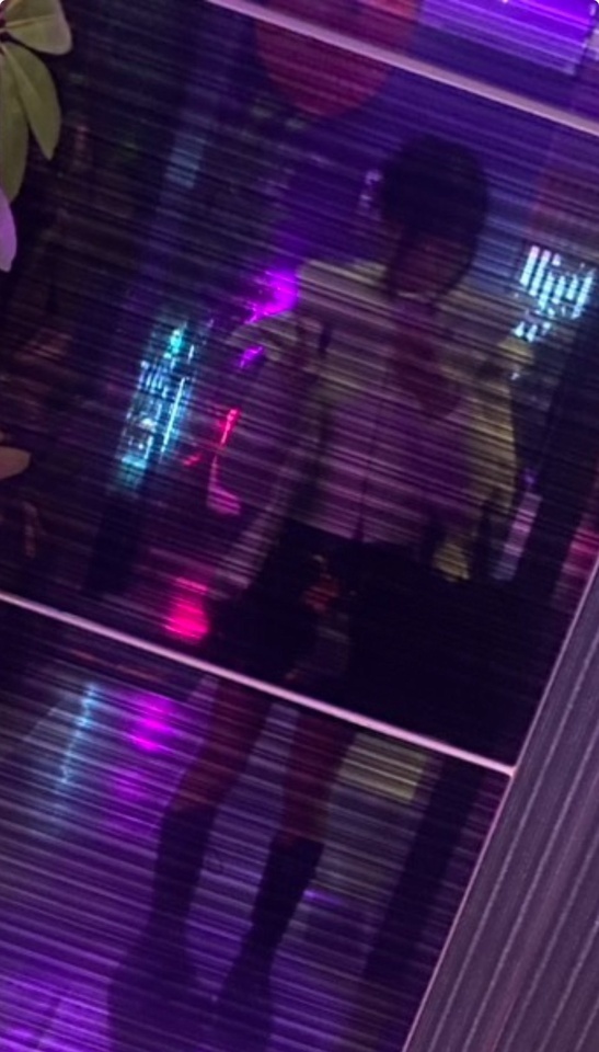 おシフトです〜🫶｜写メ日記｜体験入店 はるか｜鶯谷 韓国デリヘル ノーブル園