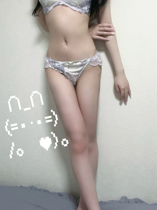 お店います՞ ̥_  ̫ _ ̥՞♡｜写メ日記｜体験入店 はるか｜鶯谷 韓国デリヘル ノーブル園