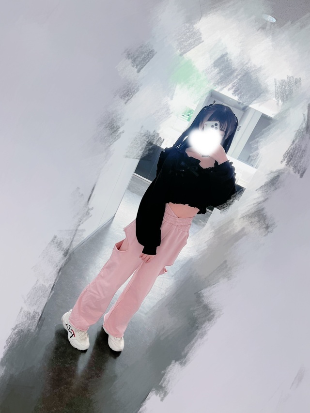 🪄︎︎◝✩｜写メ日記｜体験入店 はるか｜鶯谷 韓国デリヘル ノーブル園