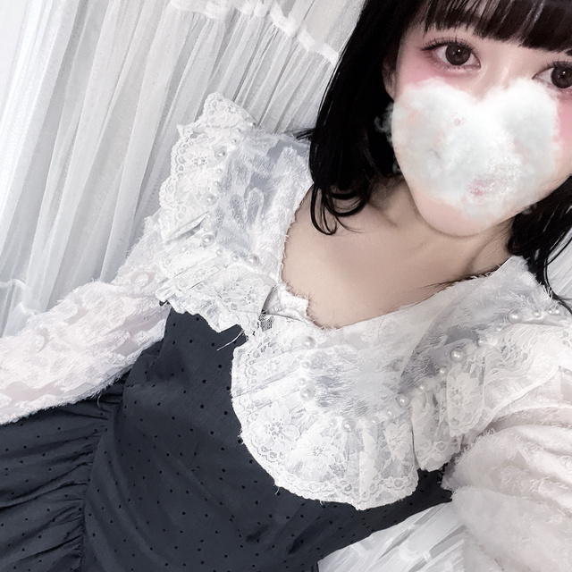 いますଘ(੭ˊ꒳​ˋ)੭✧｜写メ日記｜体験入店 はるか｜鶯谷 韓国デリヘル ノーブル園