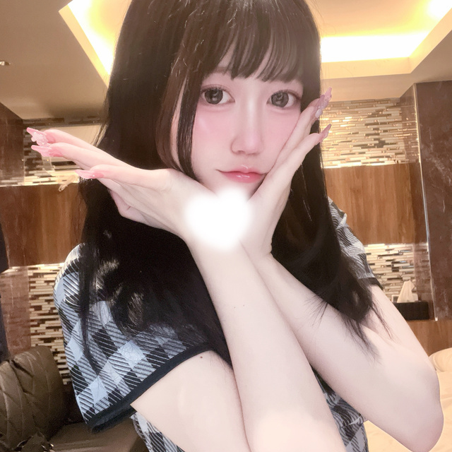 ☔️お店います☔️｜写メ日記｜体験入店 はるか｜鶯谷 韓国デリヘル ノーブル園