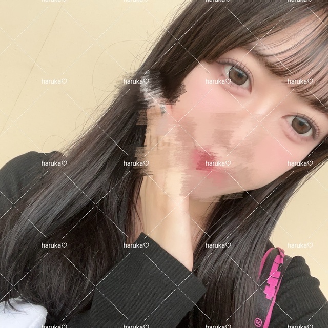 お店にいます^___̫_^っ🪄^___̫_^っ🪄