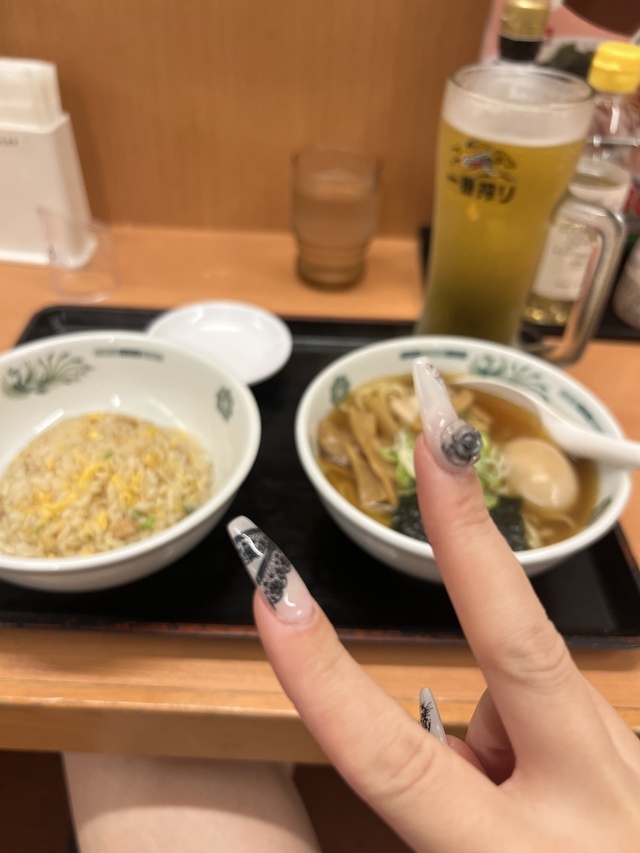 明日からいますჱ̒՞ ̳ᴗ ̫ ᴗ ̳՞꒱｜写メ日記｜体験入店 はるか｜鶯谷 韓国デリヘル ノーブル園