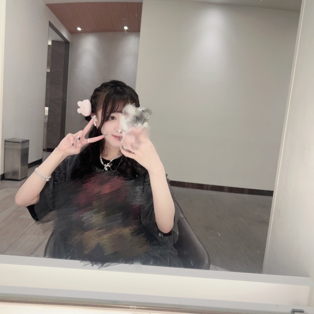 お店います‼️｜写メ日記｜体験入店 はるか｜鶯谷 韓国デリヘル ノーブル園