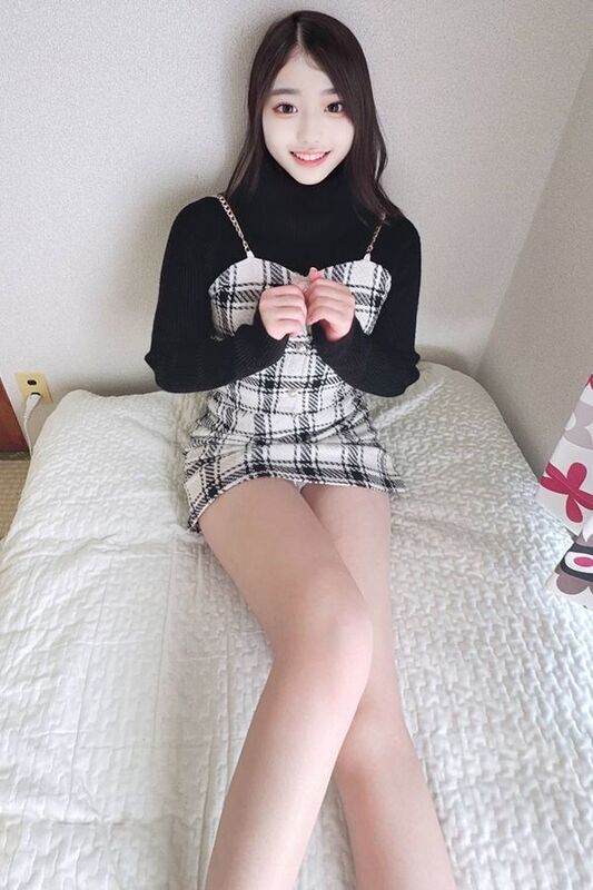 体験入店 ななせ