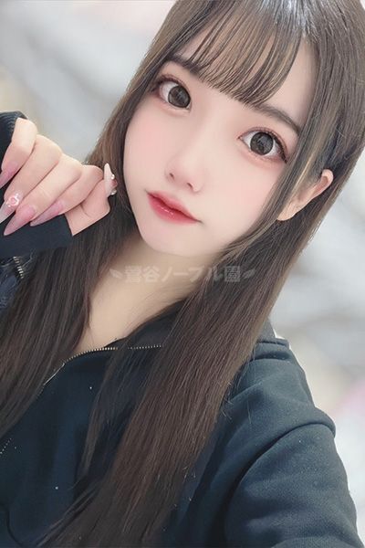 体験入店 まりん