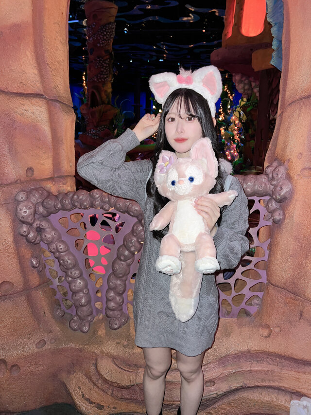 出勤してますᴗ ⩊ ᴗ♥｜写メ日記｜体験入店 しずく｜鶯谷 韓国デリヘル ノーブル園