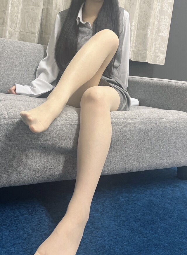 今日もいるよ〜｜写メ日記｜体験入店 しずく｜鶯谷 韓国デリヘル ノーブル園