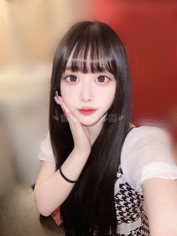 体験入店 しずく