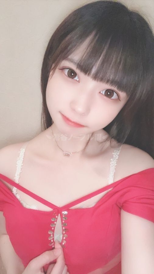出勤してます🥹✨｜写メ日記｜体験入店 さや｜鶯谷 韓国デリヘル ノーブル園