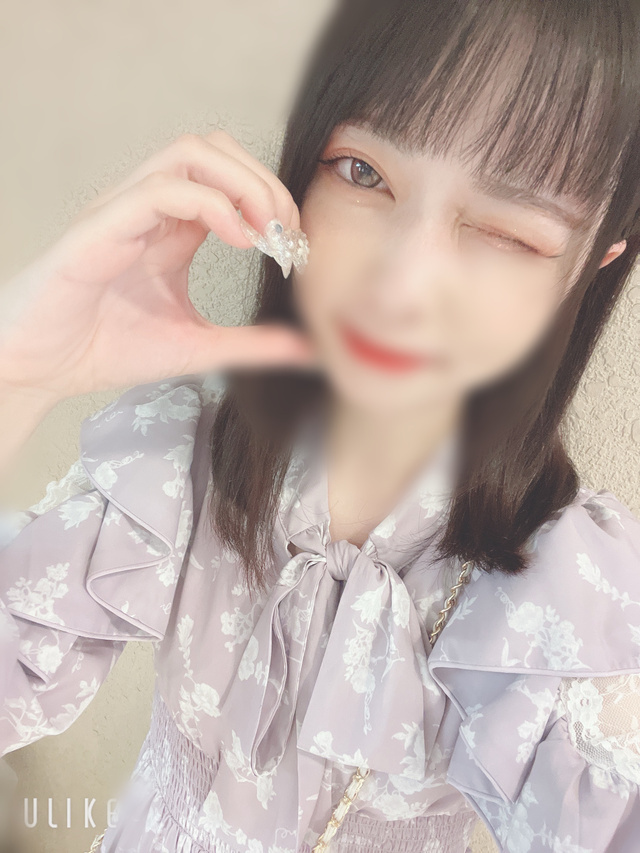 復活です🫶💖｜写メ日記｜体験入店 さや｜鶯谷 韓国デリヘル ノーブル園
