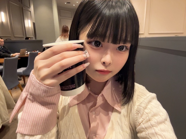 ❄️今後の新規ご予約について❄️｜写メ日記｜体験入店 せな｜鶯谷 韓国デリヘル ノーブル園