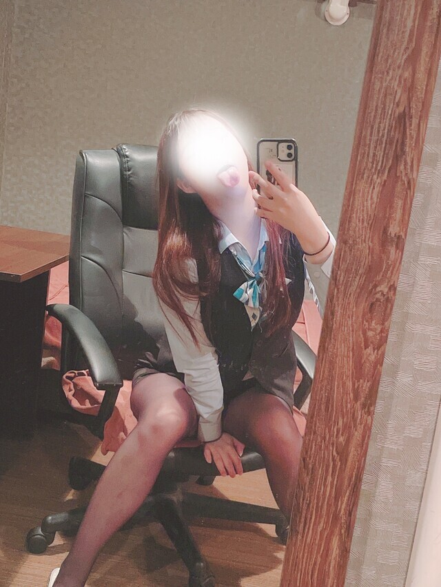 人肌恋しい寒さに♡｜写メ日記｜体験入店 みずほ｜鶯谷 韓国デリヘル ノーブル園