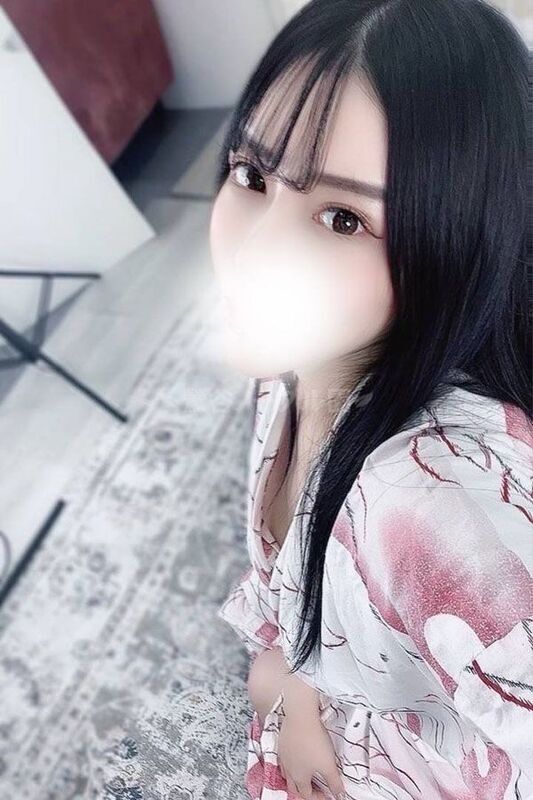 体験入店 ももか