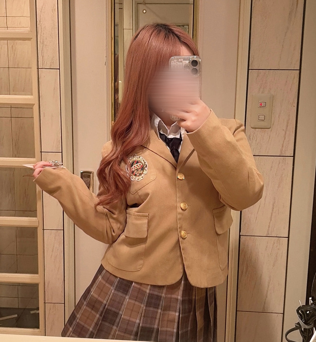 ✨会いに来てね✨｜写メ日記｜体験入店 アキラ｜鶯谷 韓国デリヘル ノーブル園