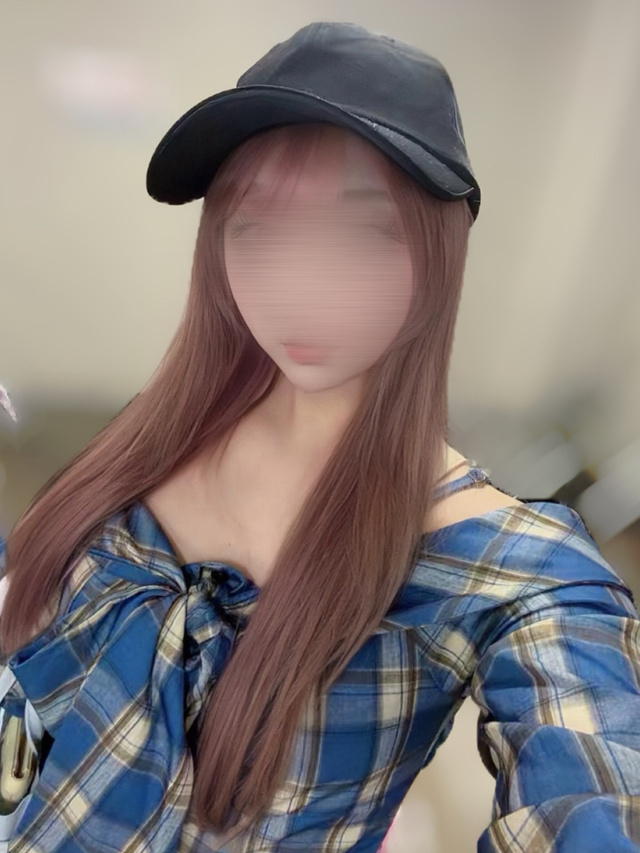 🌟ビシャビシャに🥲｜写メ日記｜体験入店 アキラ｜鶯谷 韓国デリヘル ノーブル園