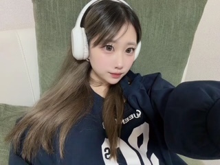 🍒楽しいｺﾄ❤️｜写メ日記｜体験入店 アキラ｜鶯谷 韓国デリヘル ノーブル園