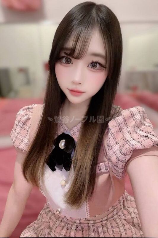 体験入店 アキラ