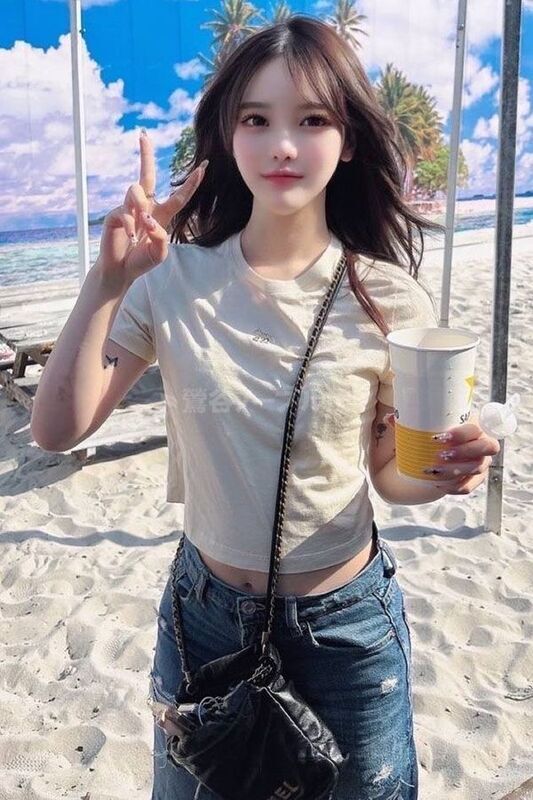 体験入店 かなの