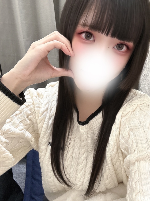 遊ぼ❣️｜写メ日記｜体験入店 そら｜鶯谷 韓国デリヘル ノーブル園