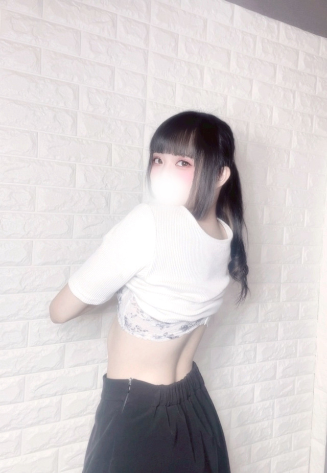 今日から🫶｜写メ日記｜体験入店 そら｜鶯谷 韓国デリヘル ノーブル園