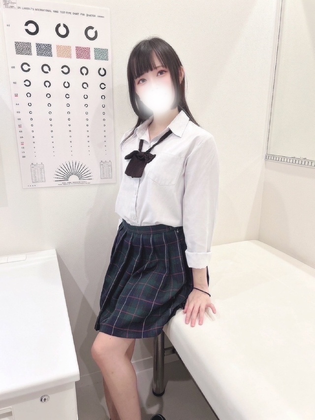 12:00からです💞｜写メ日記｜体験入店 そら｜鶯谷 韓国デリヘル ノーブル園