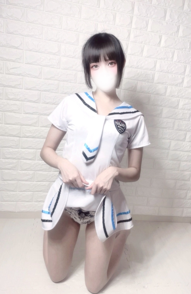 空き枠について🌷｜写メ日記｜体験入店 そら｜鶯谷 韓国デリヘル ノーブル園