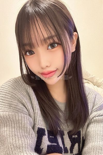 体験入店 まりな